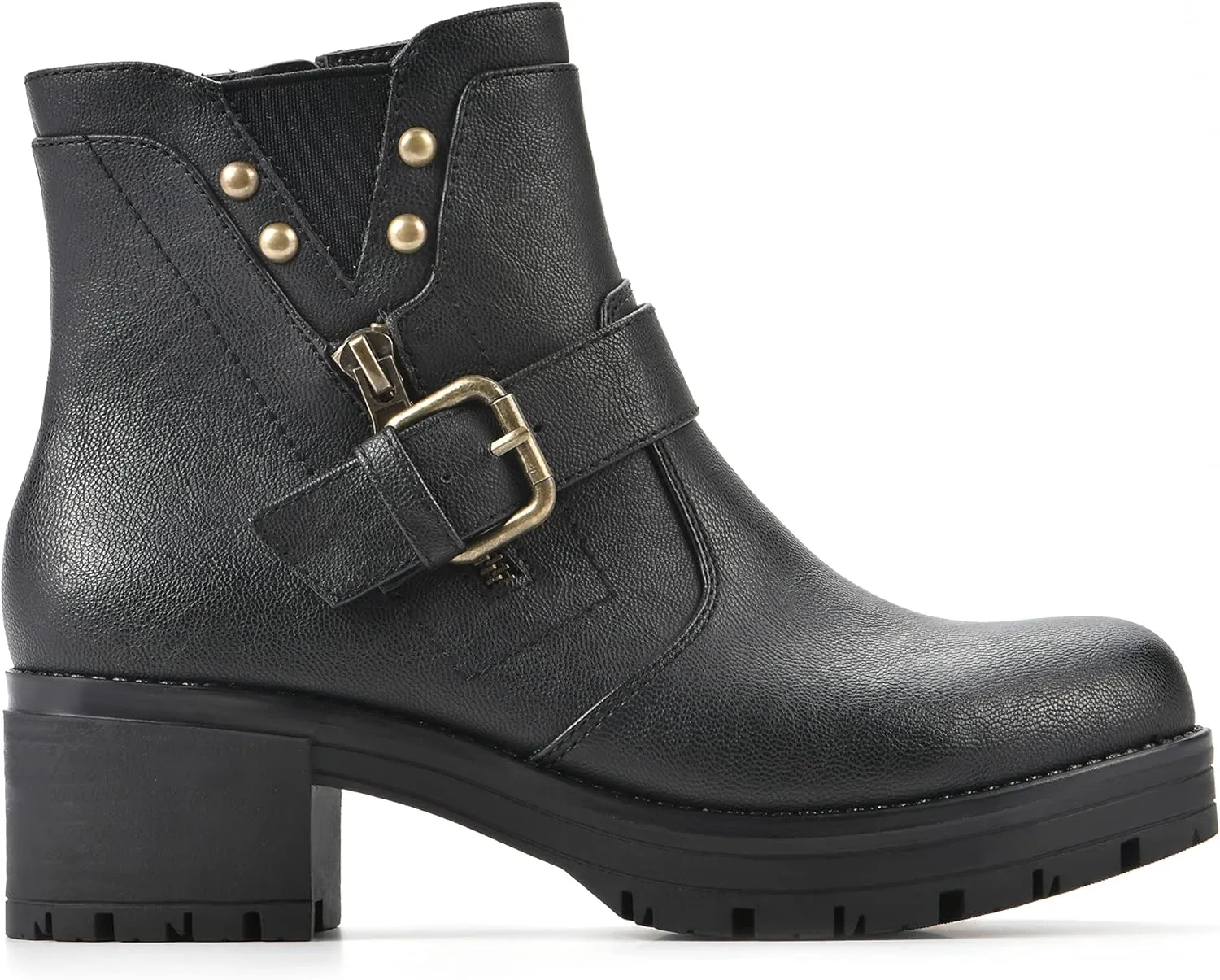 WHITE MOUNTAIN Shoes Women's Rufus Boot