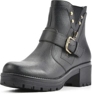 WHITE MOUNTAIN Shoes Women's Rufus Boot