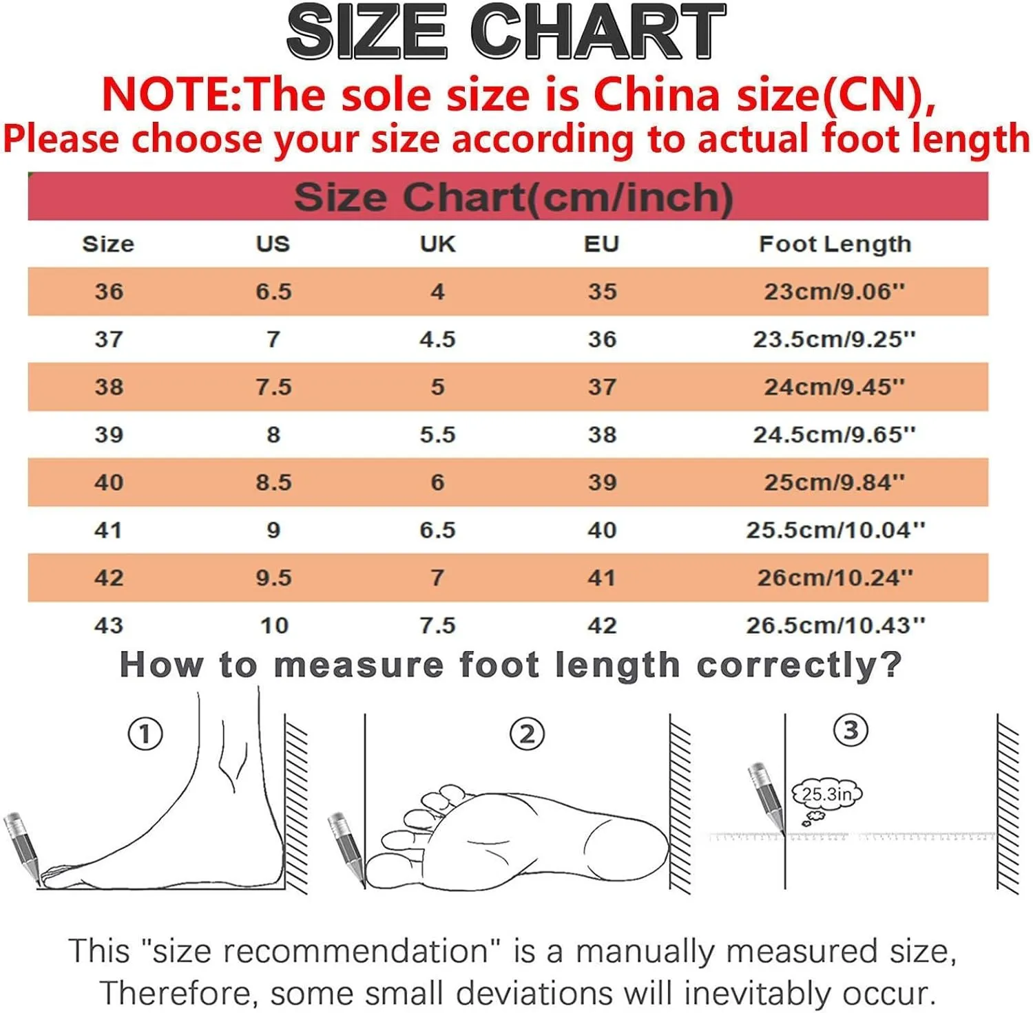 Womens Backless Sneakers Mesh Slip-on Mule Shoes Running Shoes for Women Comfort Brown Casual Shoes Men Shoes Sneakers Steel Toe Tennis Shoe Trainers Shoe