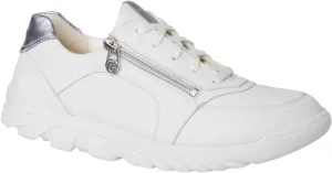Women's Low-top Sneakers