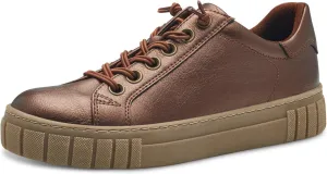 Women's Low-Top Sneakers