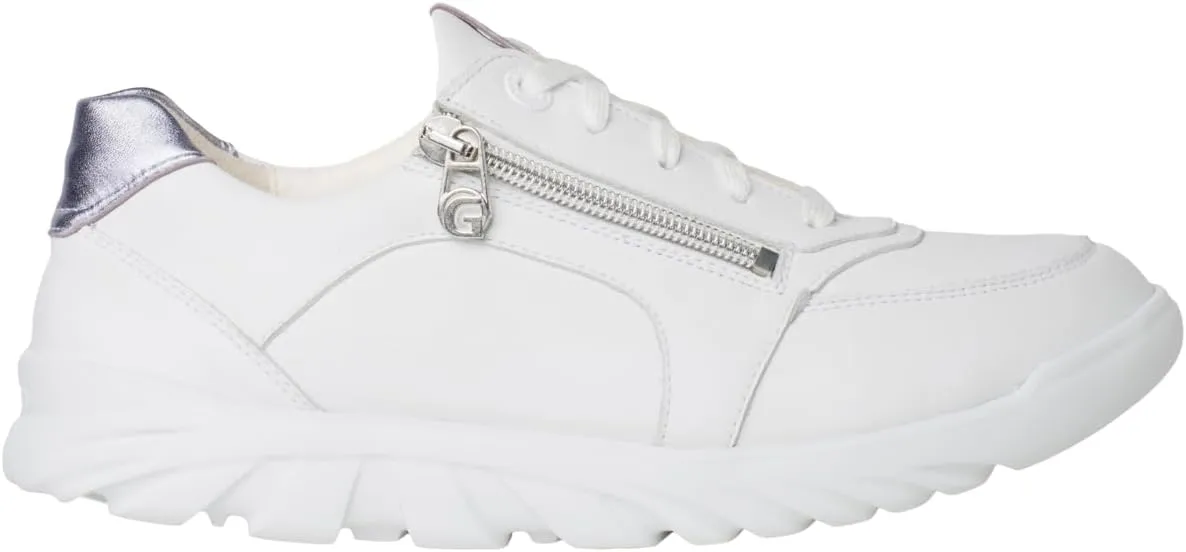 Women's Low-top Sneakers