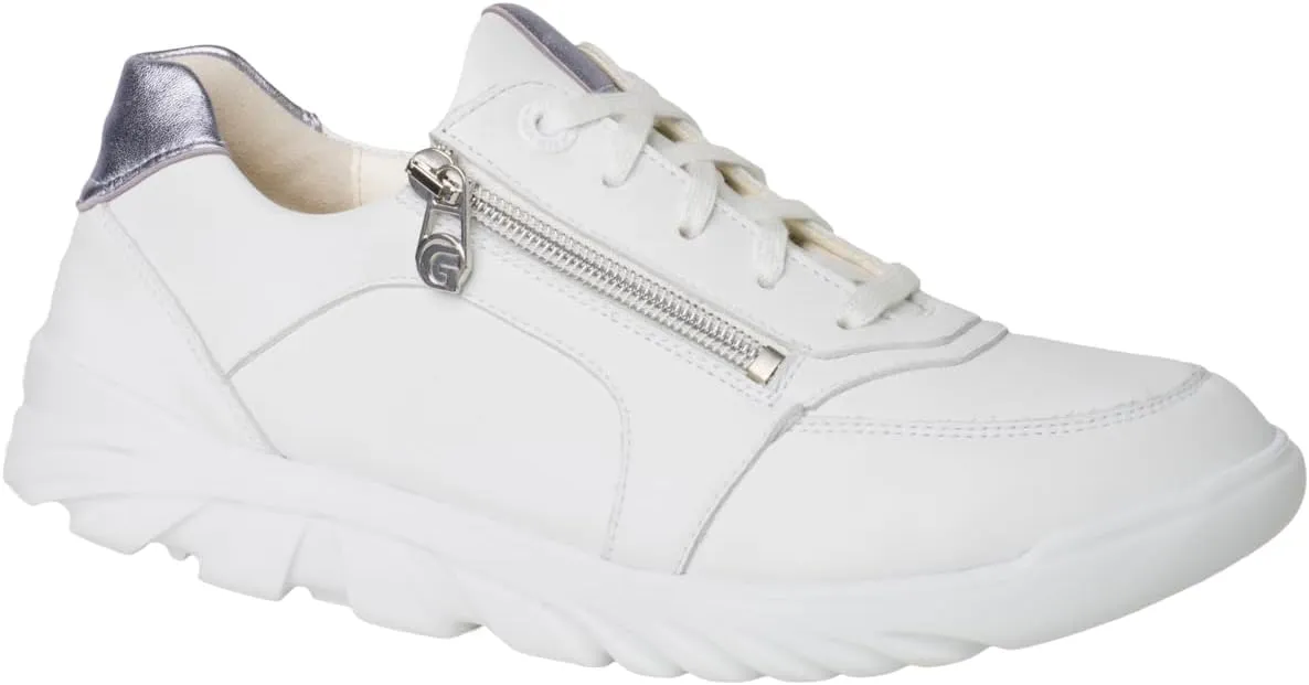 Women's Low-top Sneakers