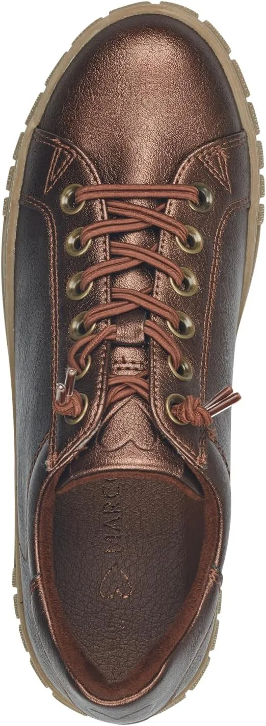 Women's Low-Top Sneakers