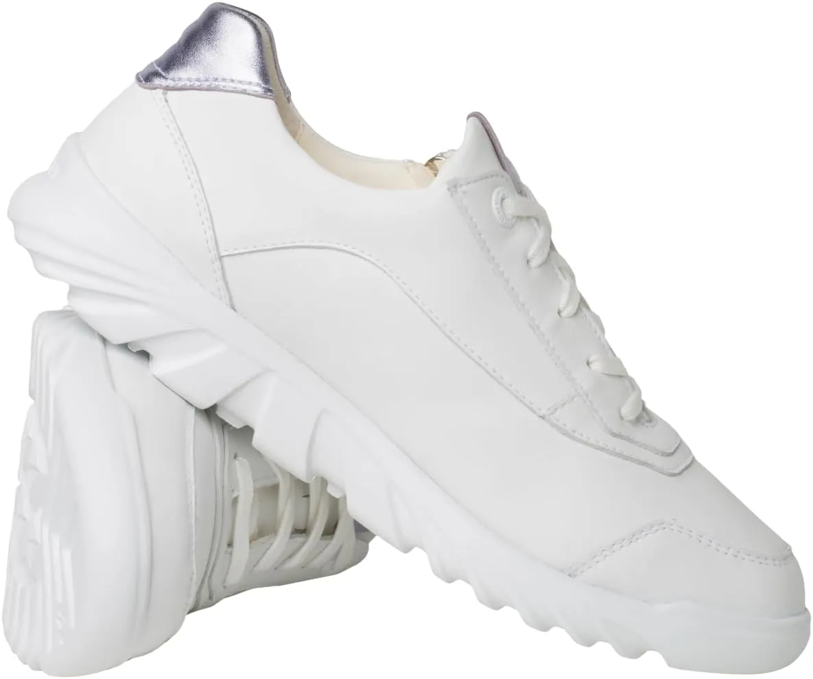 Women's Low-top Sneakers