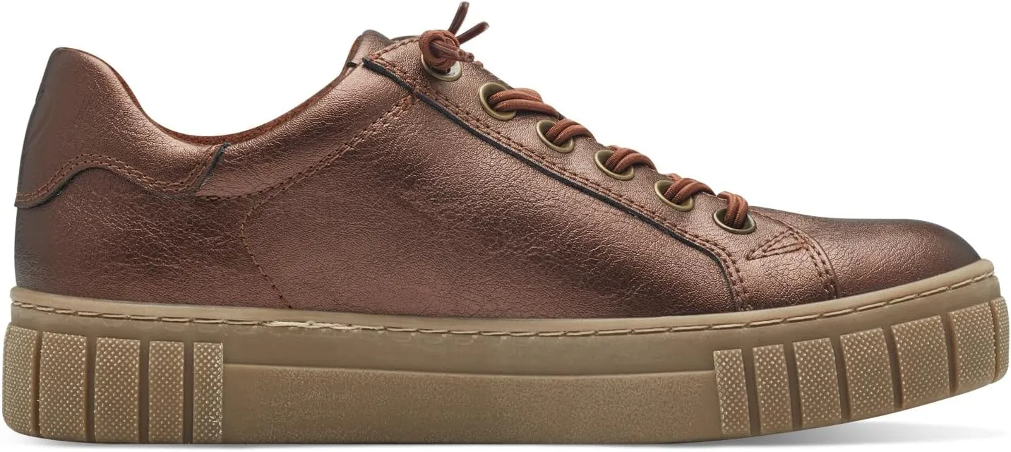 Women's Low-Top Sneakers