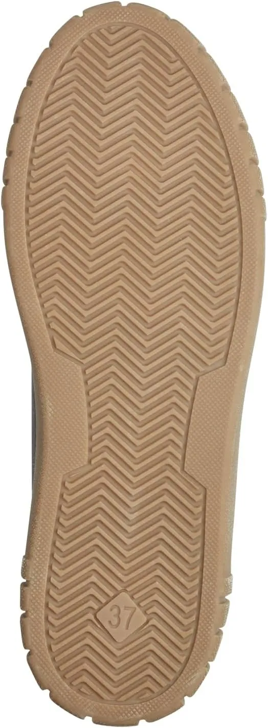 Women's Low-Top Sneakers