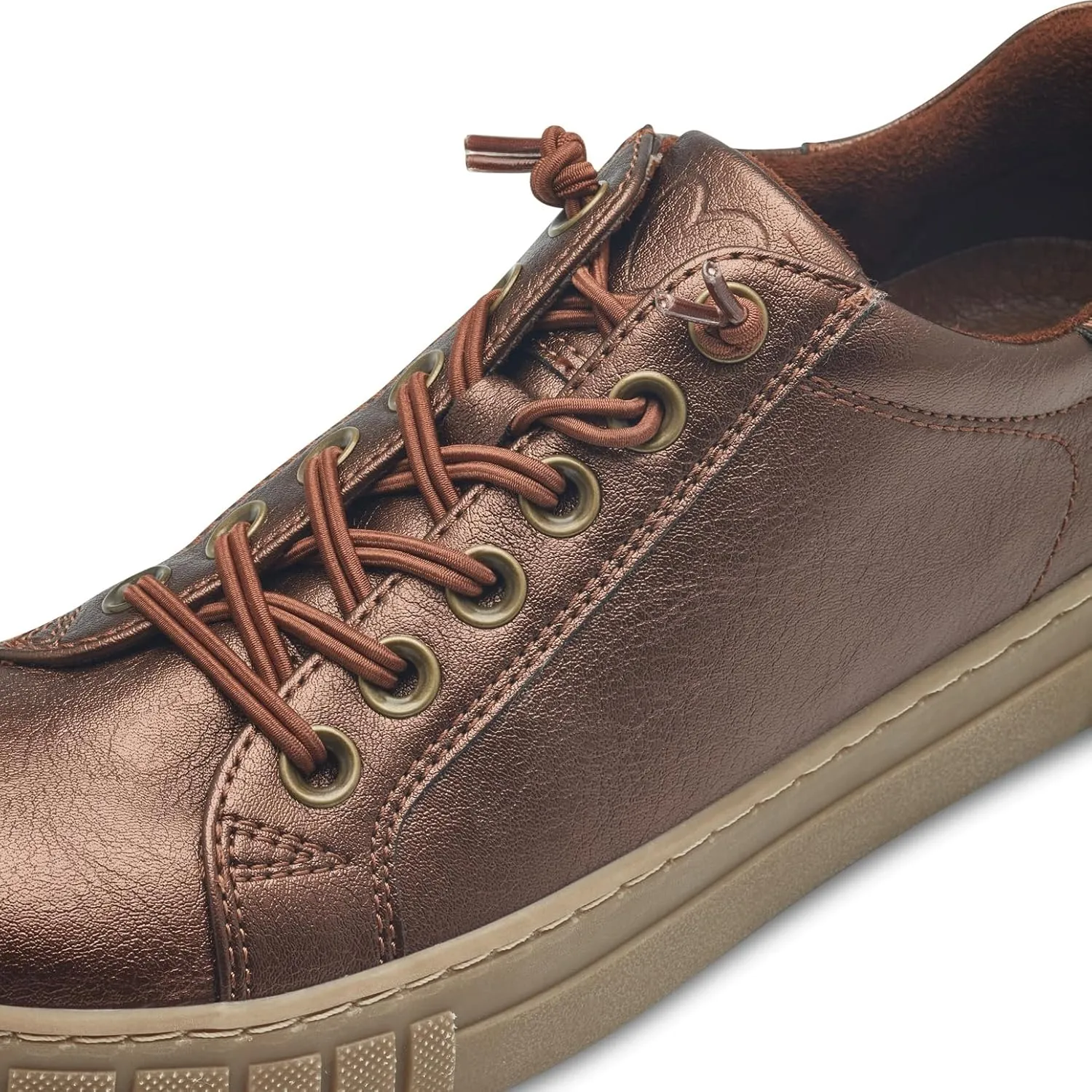 Women's Low-Top Sneakers