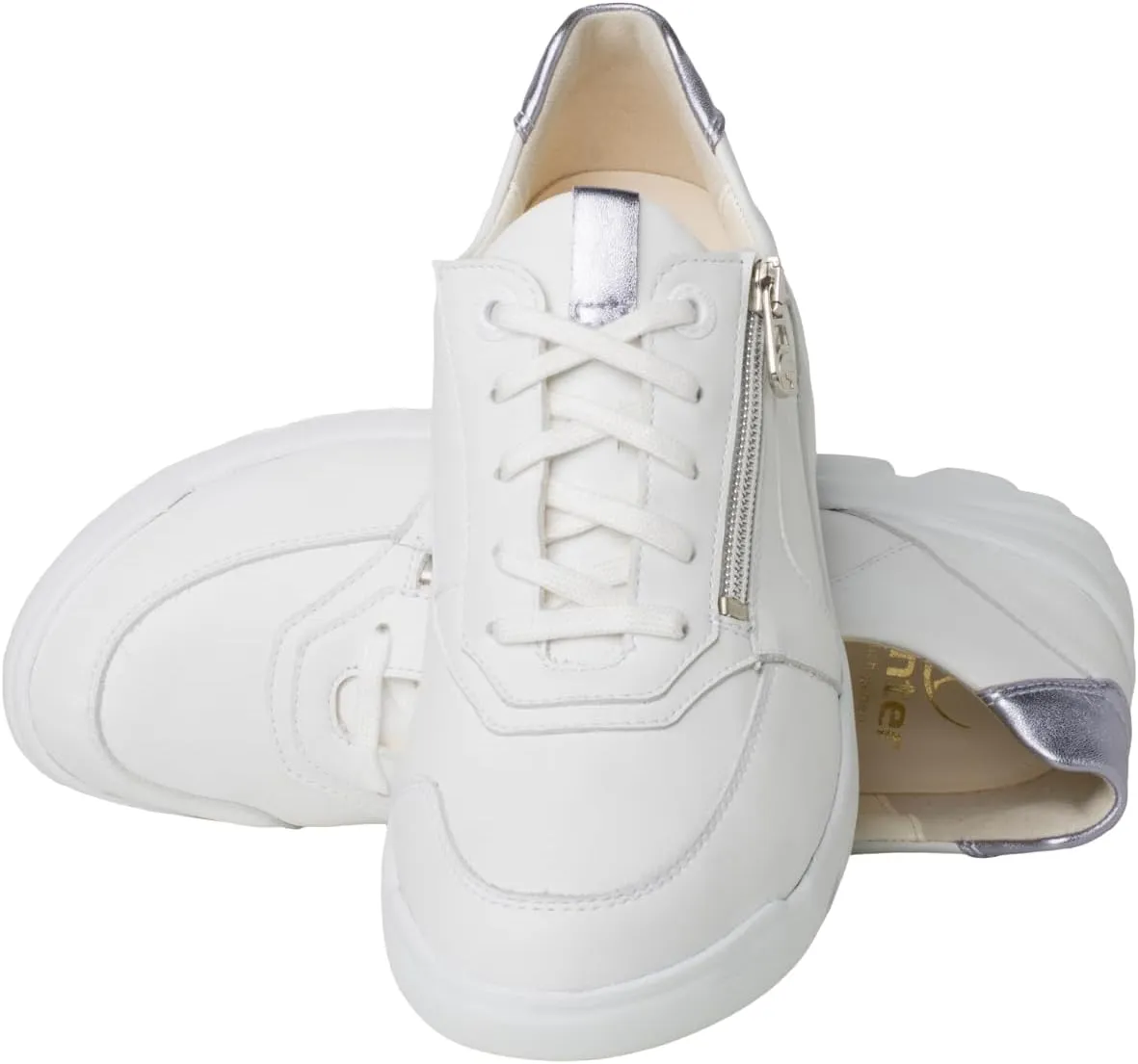 Women's Low-top Sneakers