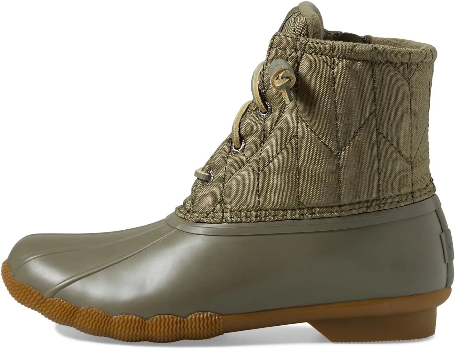Women's Saltwater Rain Boot
