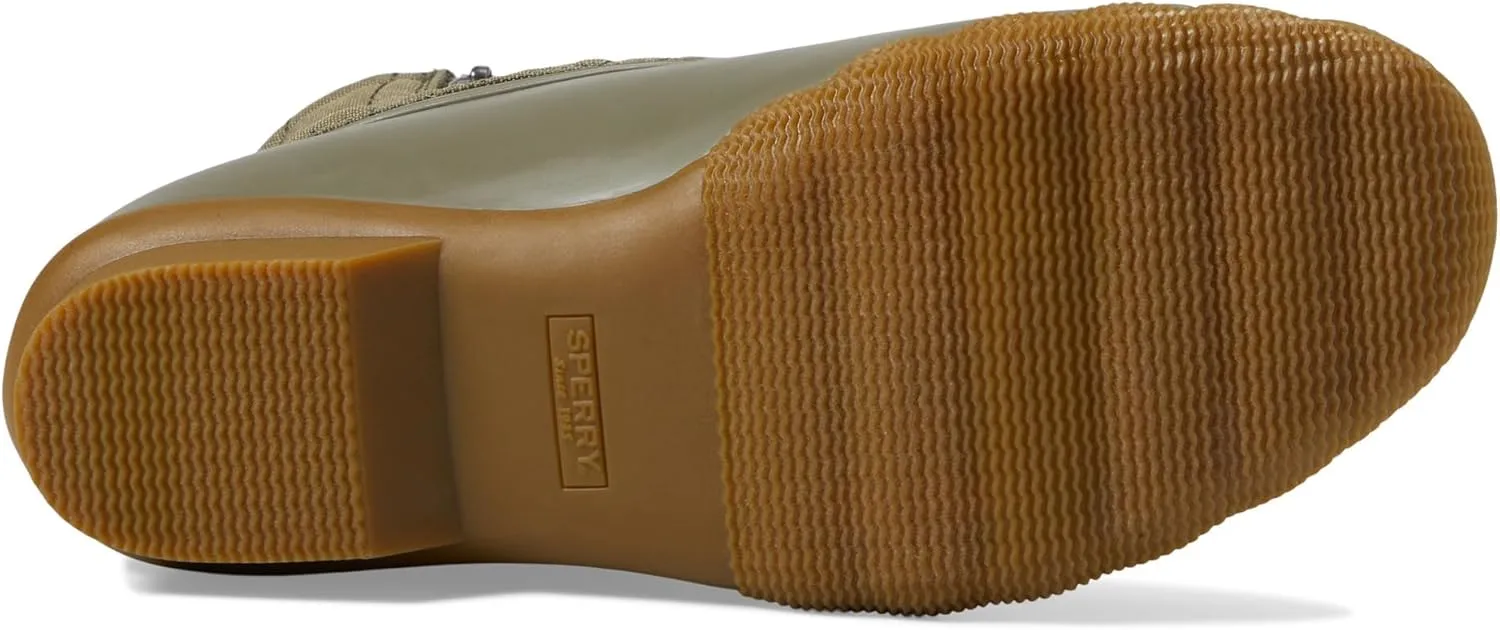 Women's Saltwater Rain Boot