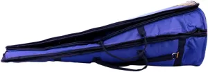 Yardwe Oxford Cloth Trombone Bag Trumpet Storage Case Handbag for Musical Instruments