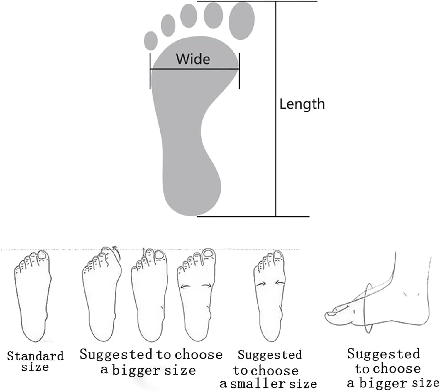 ZSpzx Closed Toe Block Sandals for Women Pointed Toes Kitten Heels Sparkly Slip On T-Strap Orthopedic Sandal Mid Heeled Comfortable Embroidered Flower Dressy Latin Shoes for Wedding Bridal Prom